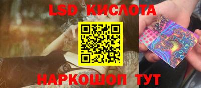 mix Кулебаки