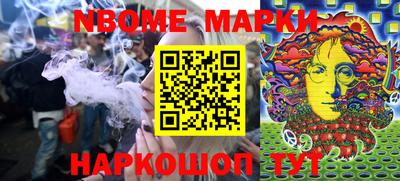 mix Кулебаки