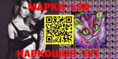 mix Кулебаки