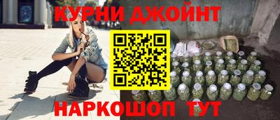 mix Кулебаки