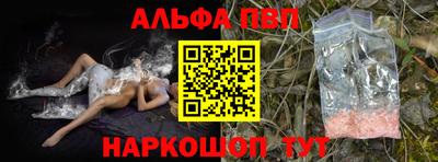 mix Кулебаки